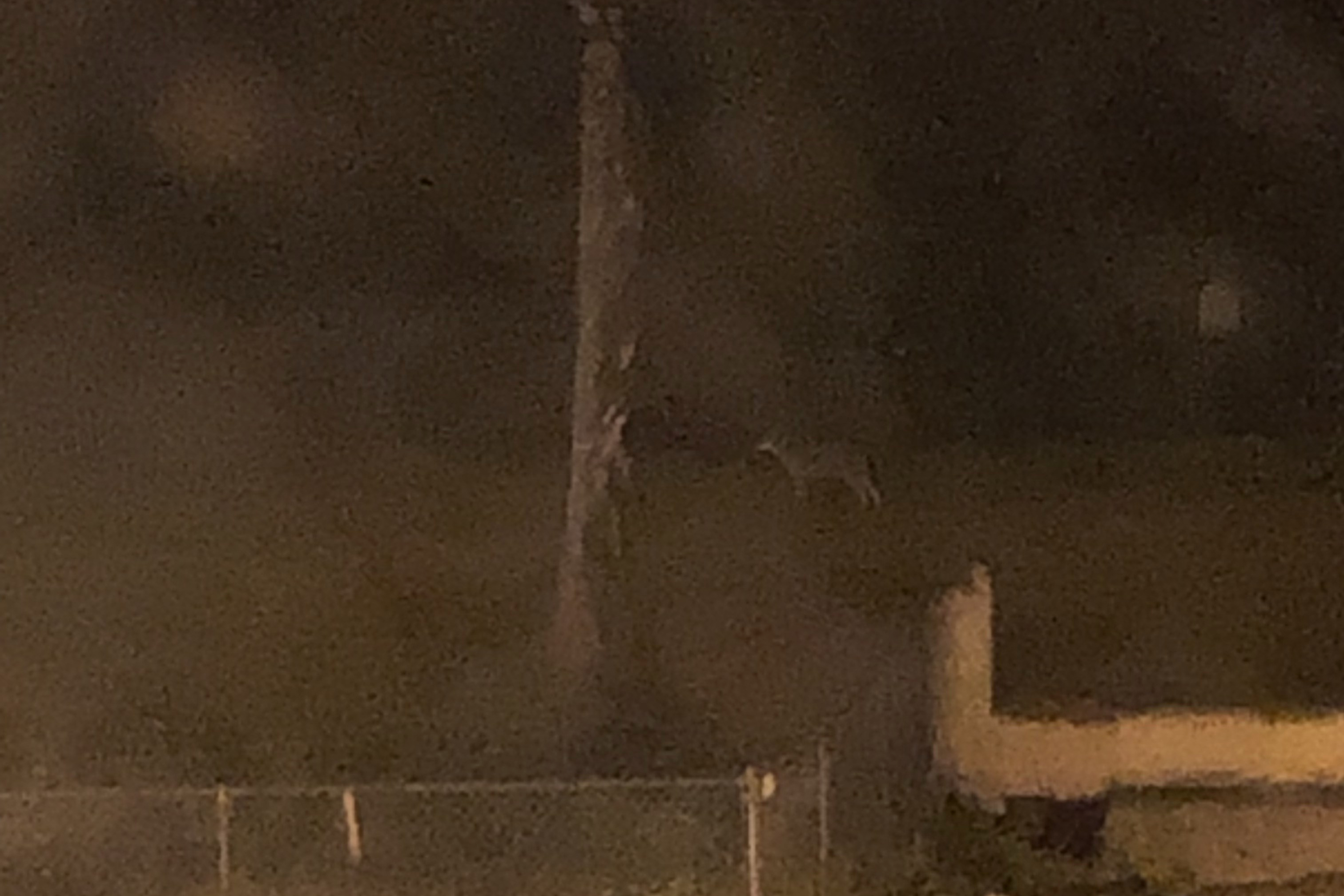 8mf7+XGTTfOiuBh3nEGNpA