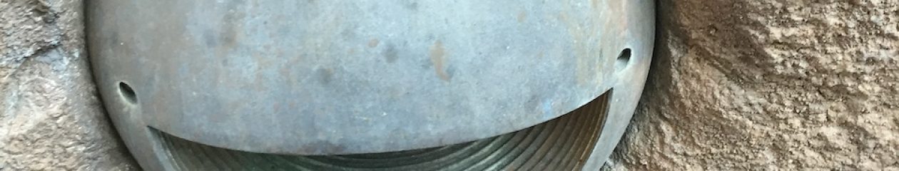 A Joy on the Up Days…Self Control: Needs Improvement