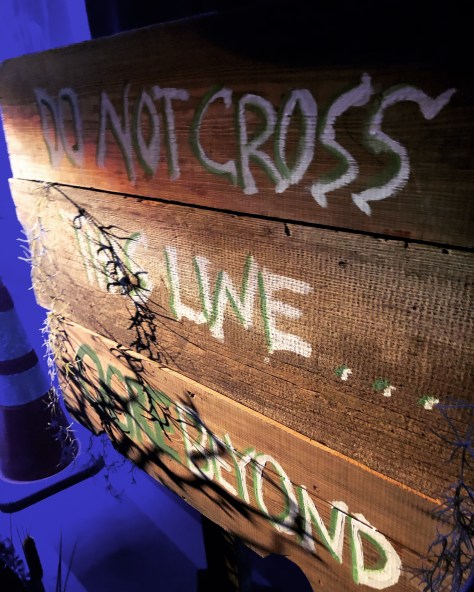 17CE2D7E-50B1-415C-83F3-5BBE9C19602C