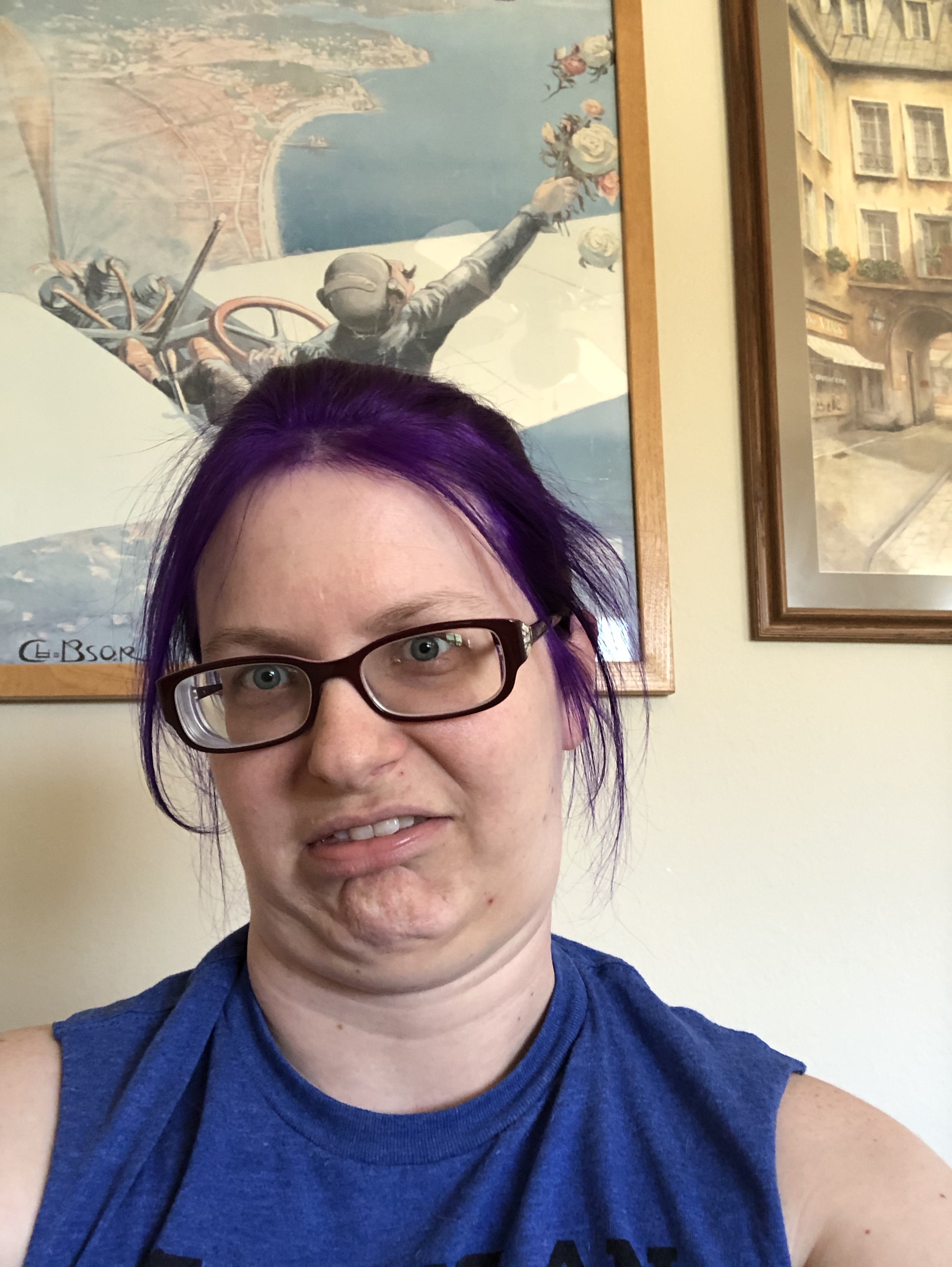 FtTQ%omnSkC+khdiau1k9A