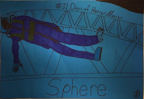 066573F8-067E-45A6-BF9F-DDF39932EDE5