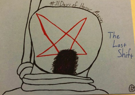 21171DF8-3E0A-4085-A74B-33FF969AB4BA