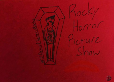 238360D2-D797-406E-AC4B-3914C1223202