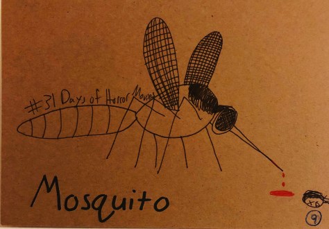 282FD4C7-793A-49C6-A842-E7508CDE4354