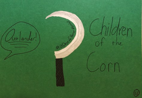 3BBAE6DB-4BFF-4386-8095-6FD003887777