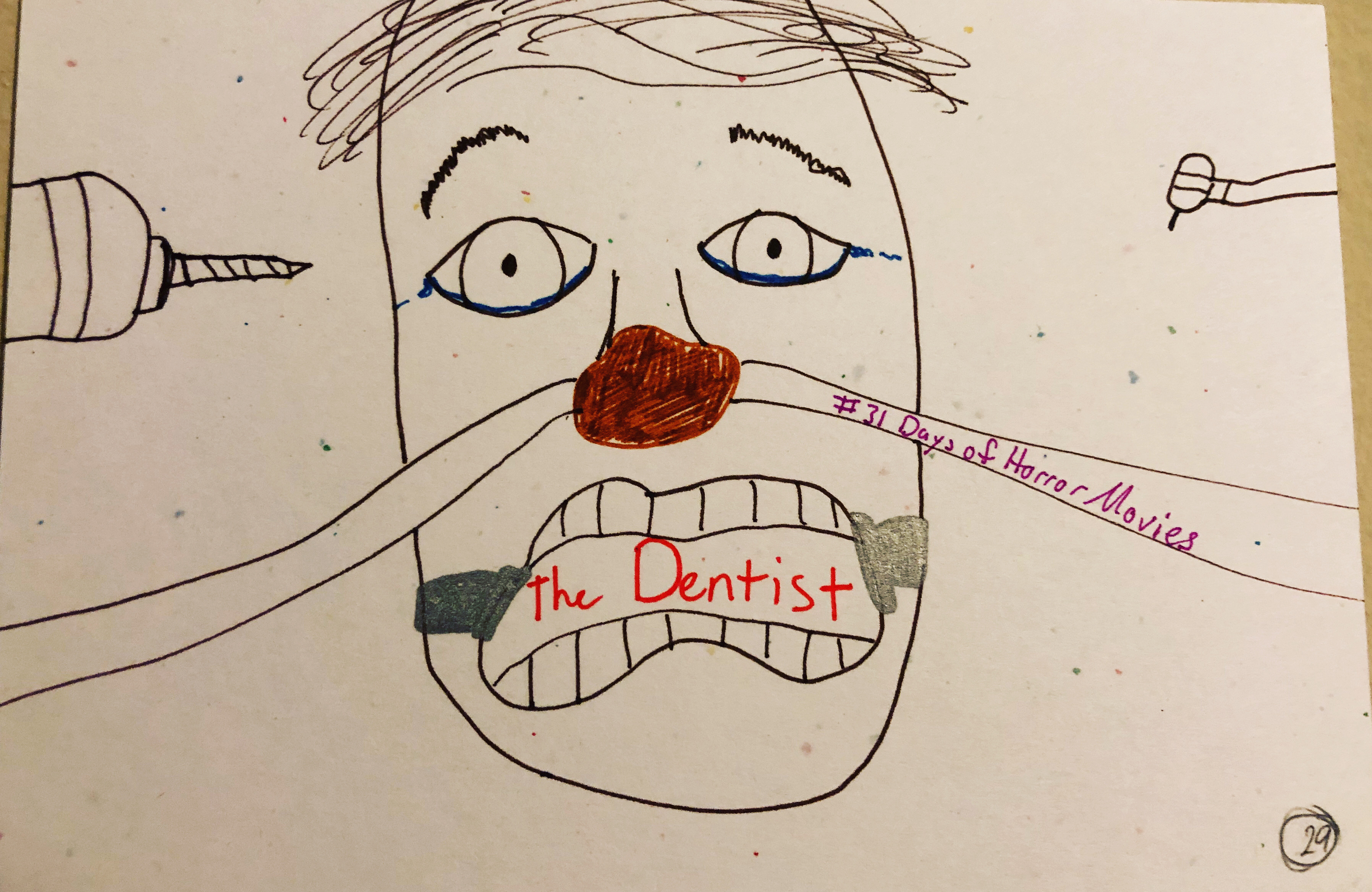 45205213-047F-41FE-8538-074FAB21E7D6