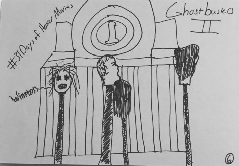 5CA9819E-85B1-485B-A8D3-E942FF029293