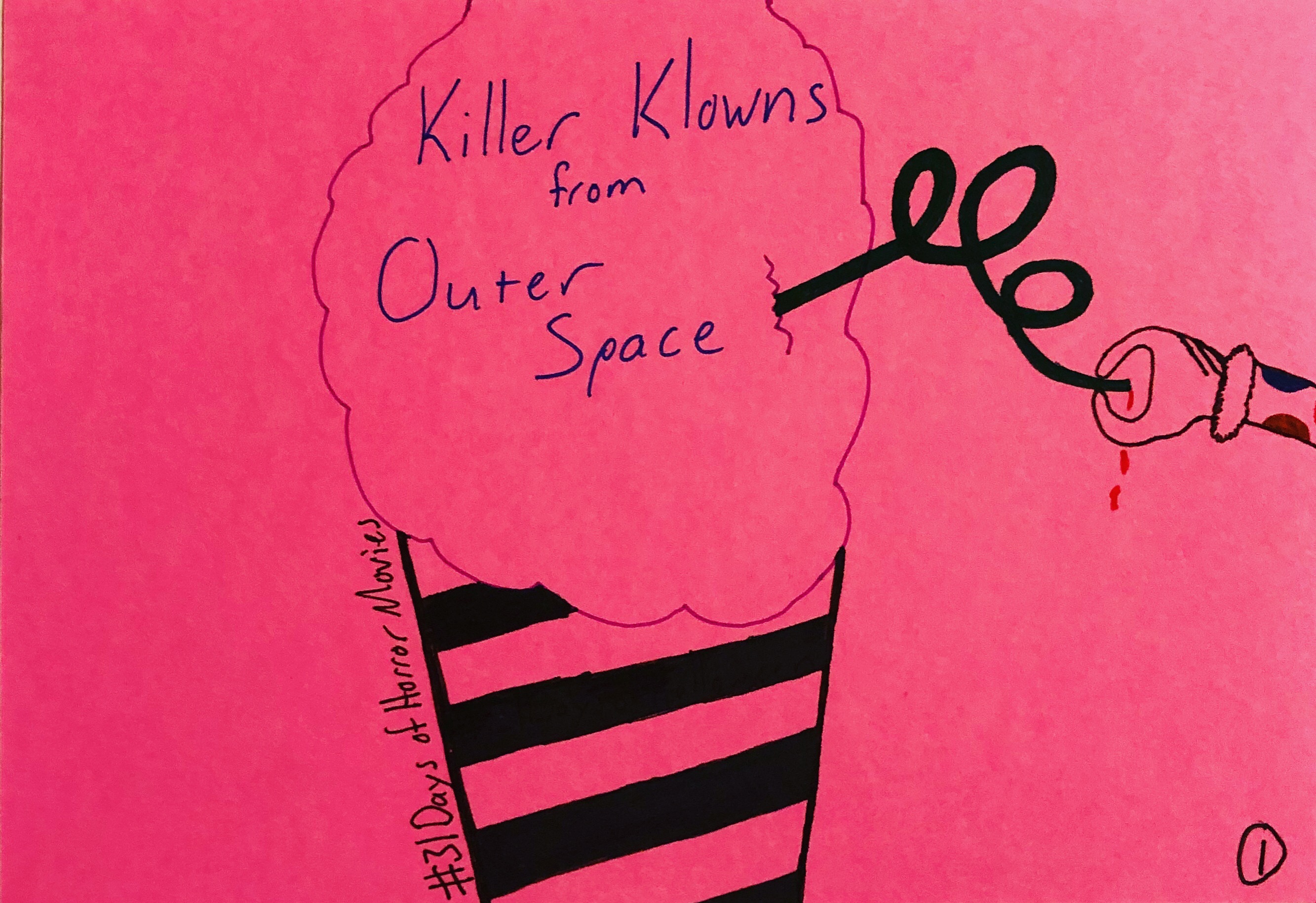 7AF79487-CD3D-455F-AE6D-003324C5EE7D