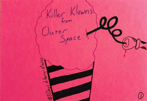 7AF79487-CD3D-455F-AE6D-003324C5EE7D