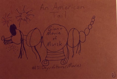 94F53D0F-8230-4E8E-8E4A-AC7B2F07CE8B