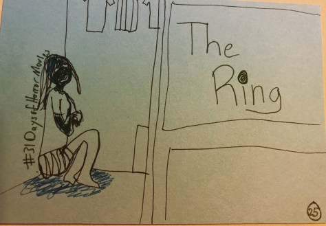 99E38E56-4EAE-4097-820E-FD3D21FEE7BB