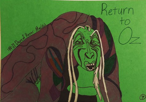 AE7300EF-3111-41EB-98A4-8DC1943FF5E9