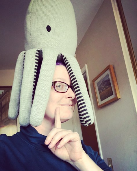 6DDD9A88-D05D-49A9-9CB5-DF0DC5A1ECAD