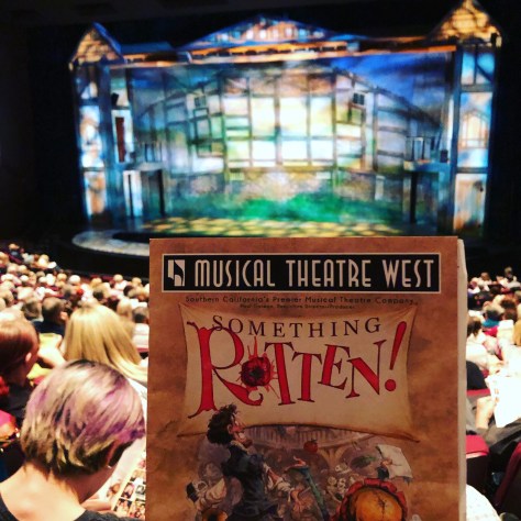 903C2924-A159-44E5-8771-68F1BF05674C