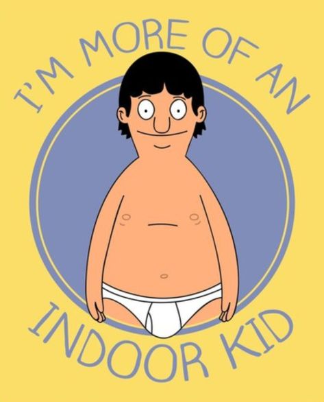 aa8cdce32f52108d8be686c9da03be5b