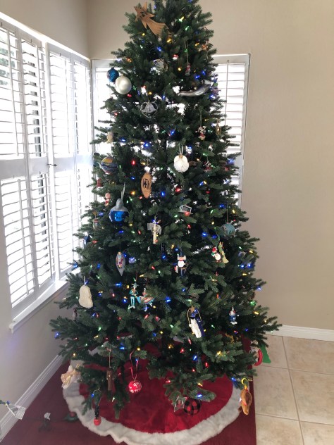 lXHMeoHVRdGaIIEoIL%kZw