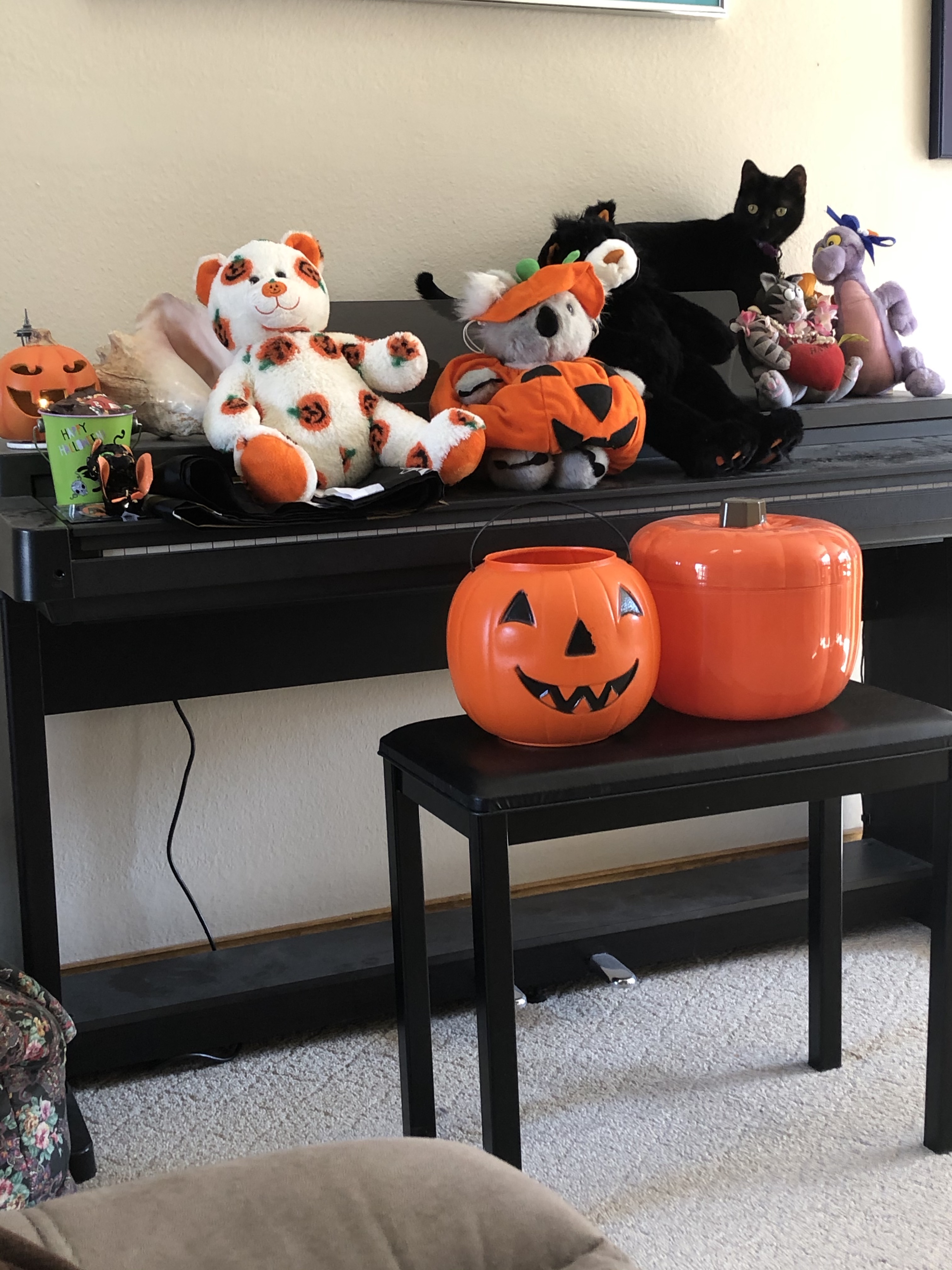 R0dnba6IQSarj%AyfqfIwg