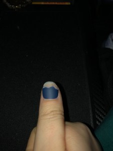 xTZ0U14uRDG4lerzJ7WREQ