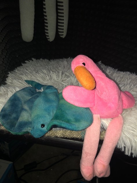 VwP0%un5TiW71rT2wmUtWg